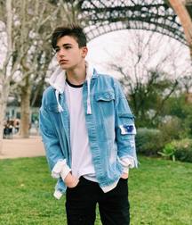 Twinks 71 5cb771deb8cc5.jpg