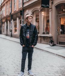 Twinks 71 5cb771f0ab8c4.jpg