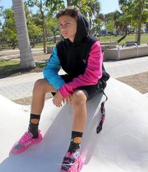 Twinks 71 5cb771f24cfd3.jpg
