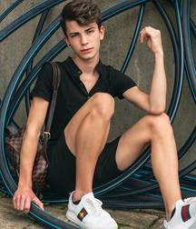 Twinks 71 5cb771fe33cac.jpg