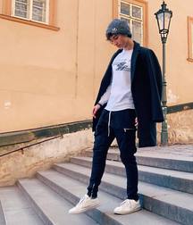 Twinks 71 5cb771ffdcbd7.jpg