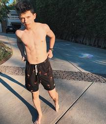 Twinks 71 5cb7720502abf.jpg
