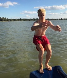Twinks 71 5cb772063de61.jpg