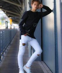 Twinks 71 5cb7720782b68.jpg