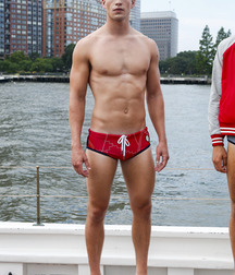 Twink hotties 5 5cb7749f121cd.jpg