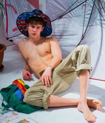 Twink hotties 5 5cb774a9306b3.jpg