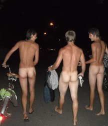 Twink hotties 5 5cb774abc8965.jpg
