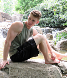 Twink hotties 5 5cb774b393ae6.png