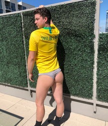 Twink hotties 5 5cb774bda3027.jpg