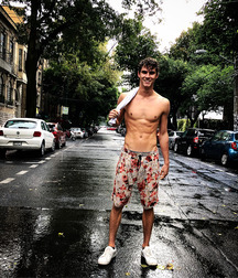 Twink hotties 5 5cb774c3c0c90.jpg