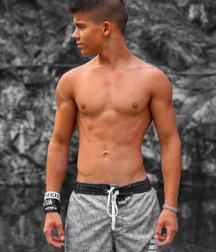 Twink hotties 5 5cb774ececb1e.jpg