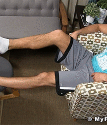 Worship skater feet 5cb780b987783.gif