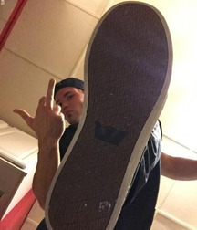 Worship skater feet 5cb780c0b3816.jpg