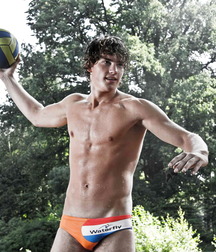 Speedo boys 6 5cb787004a9b4.jpg