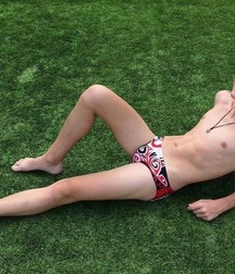 Speedo boys 6 5cb78717d97b7.jpg