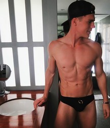 Speedo boys 6 5cb7871abfc3c.jpg