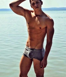 Speedo boys 6 5cb78720550ba.jpg