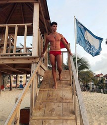 Speedo boys 6 5cb7872652797.jpg