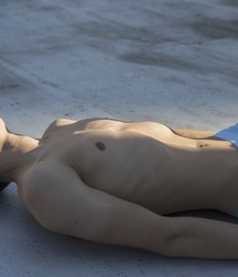 Speedo boys 6 5cb787323b07f.jpg