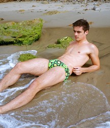 Speedo boys 6 5cb787de724b5.jpg