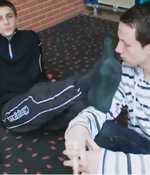 Boys dirty sox 5cb78984d0f03.png