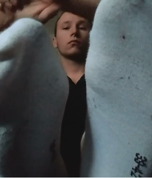 Boys dirty sox 5cb789879371d.png