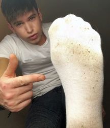 Boys dirty sox 5cb7898dbfd45.jpg