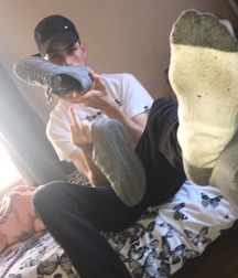 Boys dirty sox 5cb789e1f2cd7.jpg