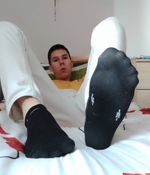 Boys dirty sox 5cb789e6ee923.jpg