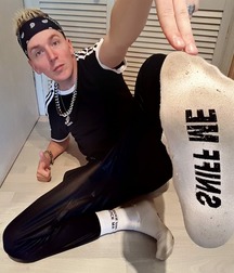 Boys dirty sox 5cb78a1b8fa3e.jpg