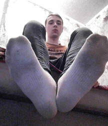 Boys dirty sox 5cb78a4c6201d.jpg