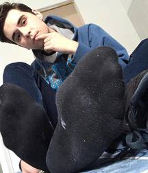 Boys dirty sox 5cb78a4dbc4bb.jpg