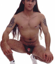 Longhair models 5cb85bf714534.jpg