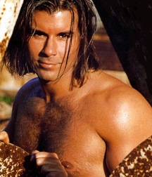 Longhair models 5cb85c06bf704.jpg