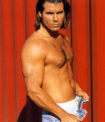 Longhair models 5cb85c07eb0ee.jpg