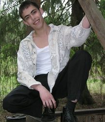 Edmund 5cb865c896aa0.jpg