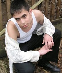 Edmund 5cb865c987940.jpg