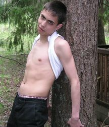 Edmund 5cb865cc18d28.jpg
