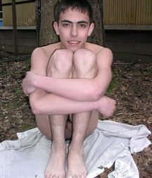 Edmund 5cb865e61994d.jpg