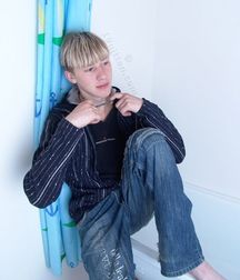 Eduard 1 5cb86a1b5d8c1.jpg