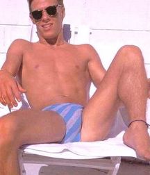 Speedos and boners 5cb871a0b778a.jpg