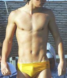 Speedos and boners 5cb871aa9e200.jpg