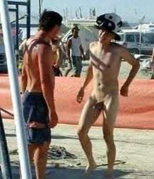 Speedos and boners 5cb871ae1fef6.jpg