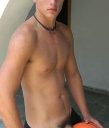 Speedos and boners 5cb871bcd5996.jpg