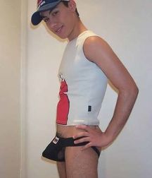 Speedos and boners 5cb871d24fd62.jpg