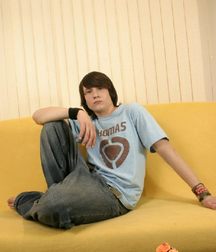 Edvin 3 5cb897219b2db.jpg