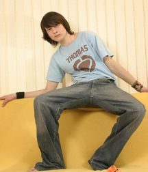 Edvin 3 5cb897243630d.jpg