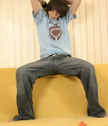 Edvin 3 5cb897256fa6a.jpg