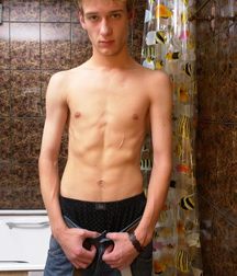 Evdokiy 5cb89d61d0c80.jpg