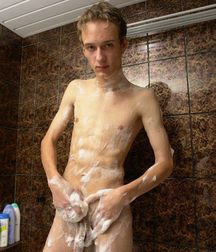 Evdokiy 5cb89d71b86fe.jpg